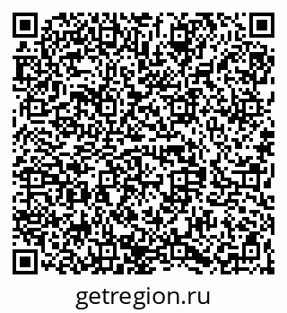 79068831389