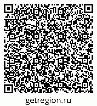 79068831390