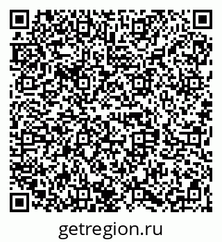 79068831391