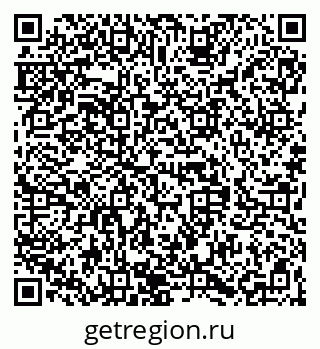 79068831392