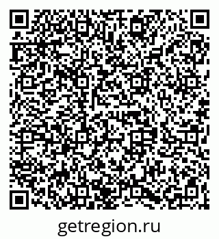 79068831393