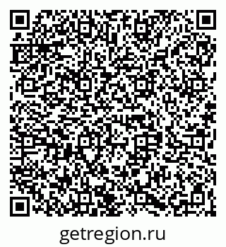 79068831394