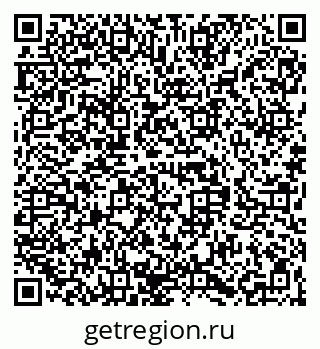 79068831395