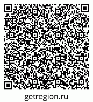79068831396