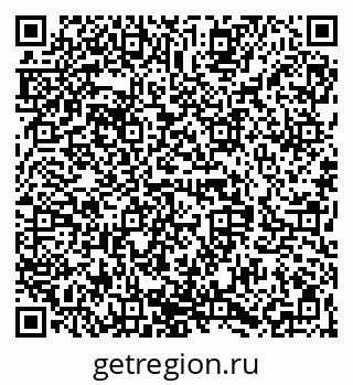79068831397