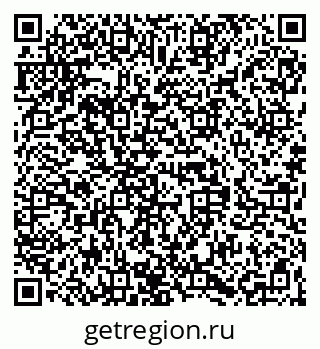 79068831398