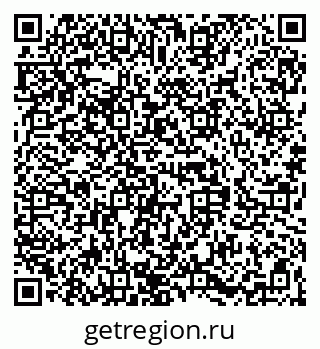 79068831400