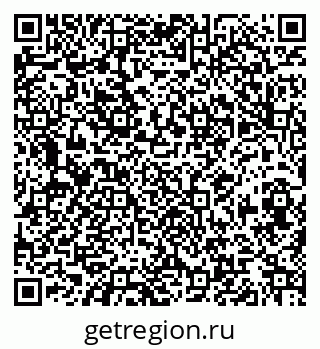 79068831401