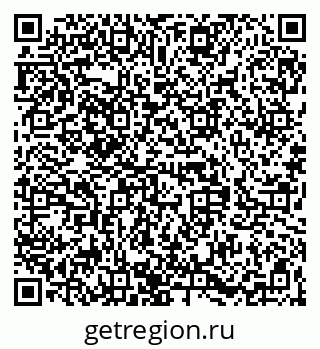 79068831402