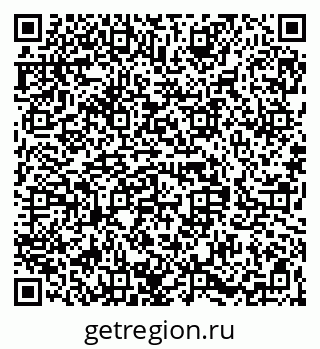 79068831403