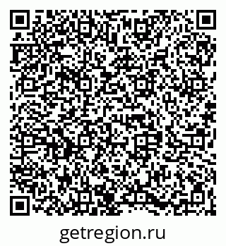 79068831405