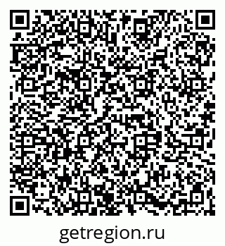 79068831406