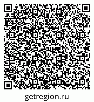 79068831408