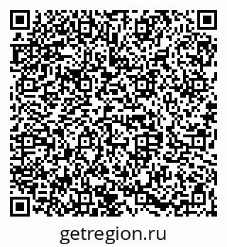 79068831409