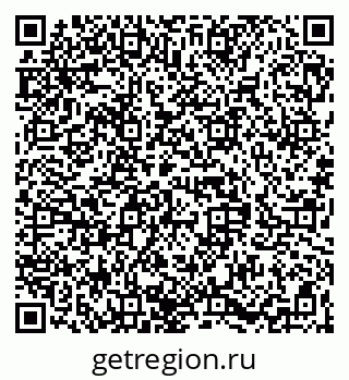 79068831410