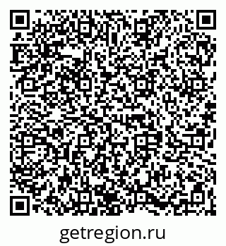 79068831411