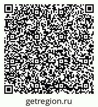 79068831412