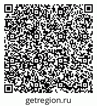 79068831413