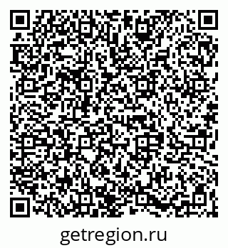 79068831414