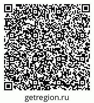 79068831415