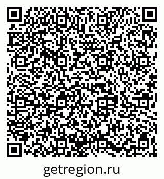 79068831416