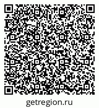 79068831418