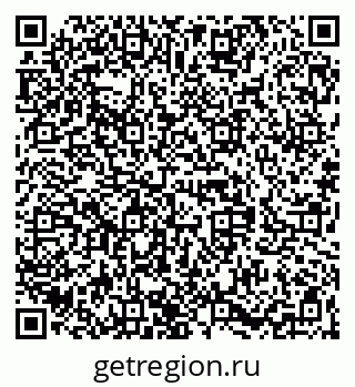 79068831419