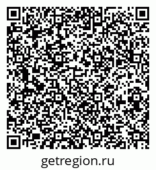 79068831420