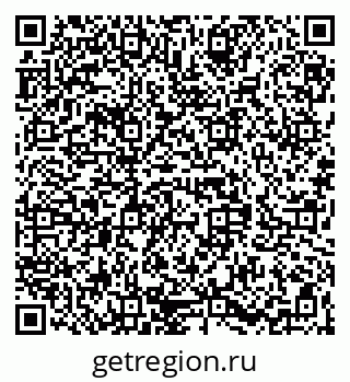 79068831421