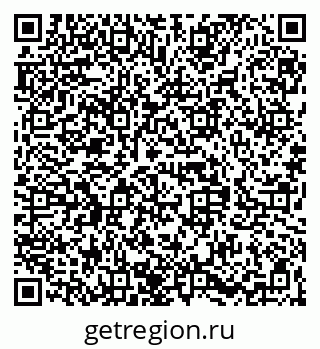 79068831424