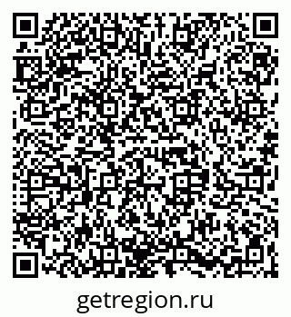 79068831425