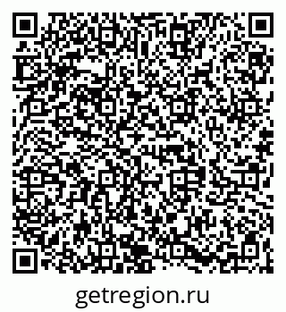 79068831426