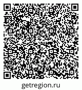 79068831427