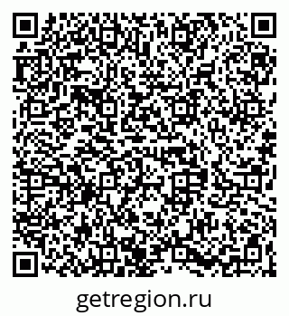 79068831429