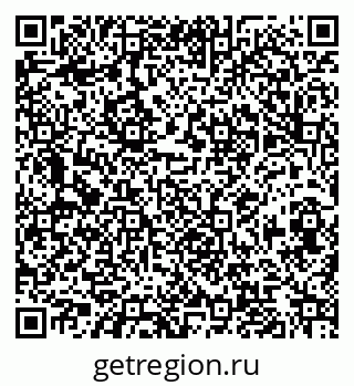 79068831430