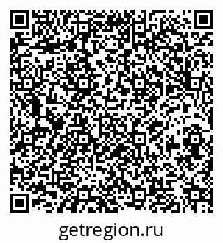 79068831432