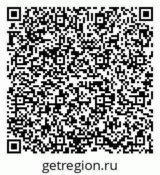 79068831433