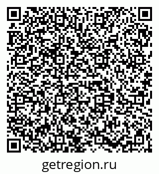 79068831434
