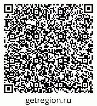 79068831435
