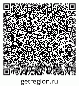 79068831436