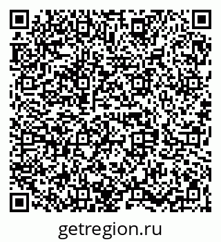79068831437
