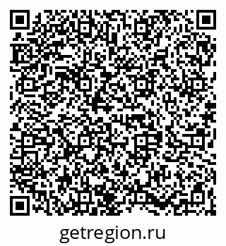 79068831438