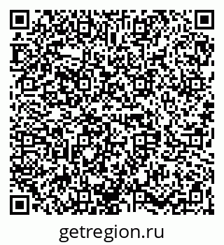 79068831439