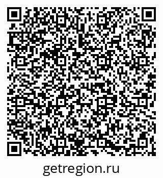 79068831440