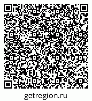 79068831442