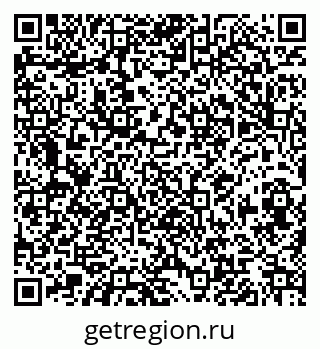 79068831443