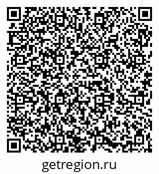 79068831445