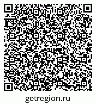 79068831446