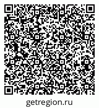 79068831447