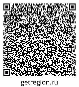 79068831448